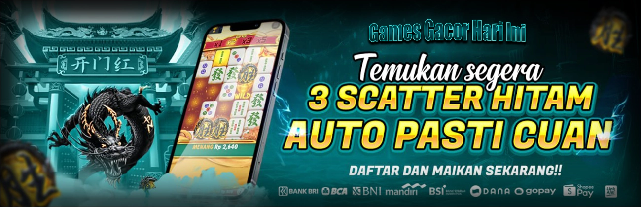 Agen619 Desktop