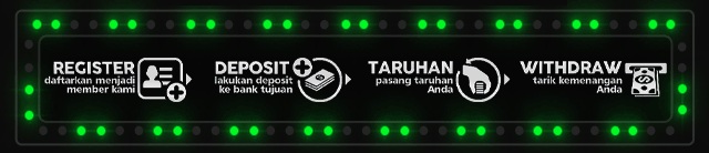Agen619 Jackpot
